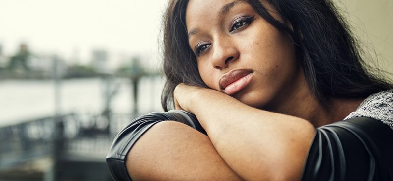 The value of Boredom and why it is important - CBT Kenya