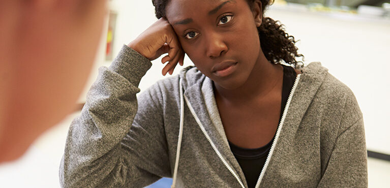 How to cope with Phobia-related Disorder - CBT Kenya