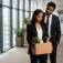 best_employees-bg