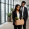 best_employees-bg