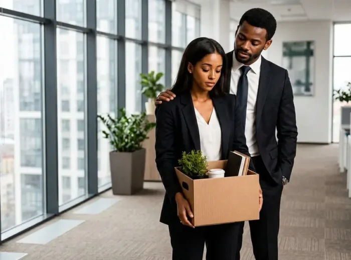 best_employees-bg