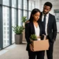 best_employees-bg